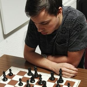 Dennis Aengenheister